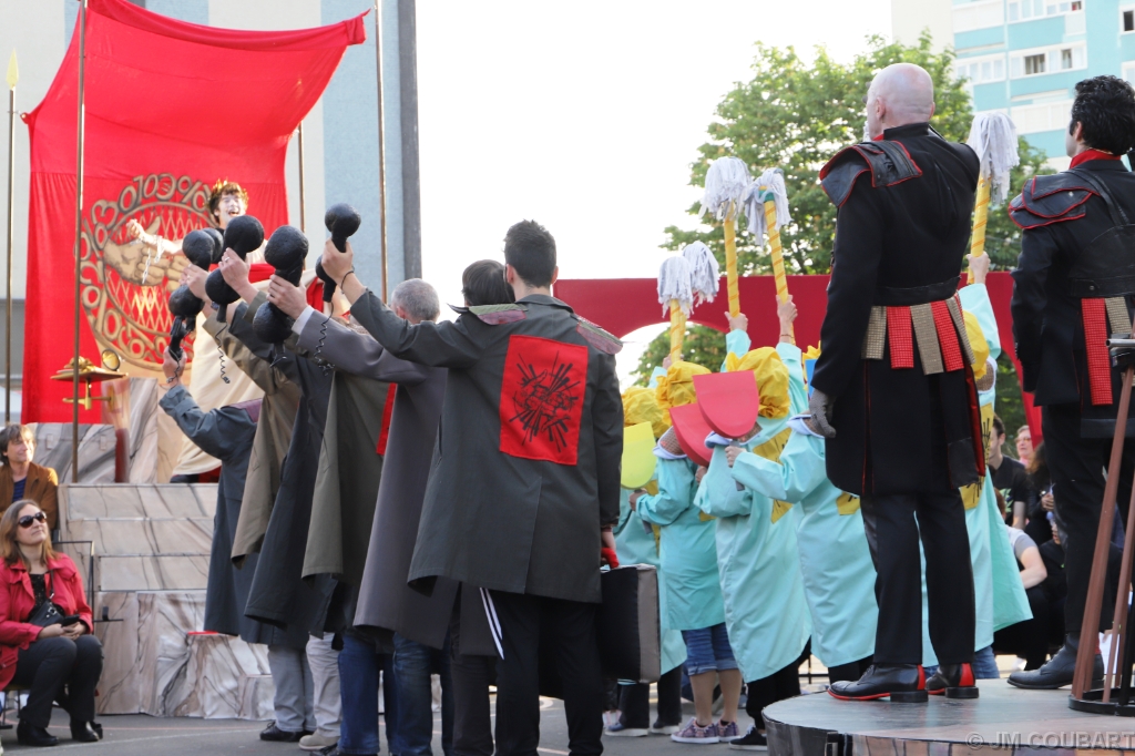 Diapositive suivante